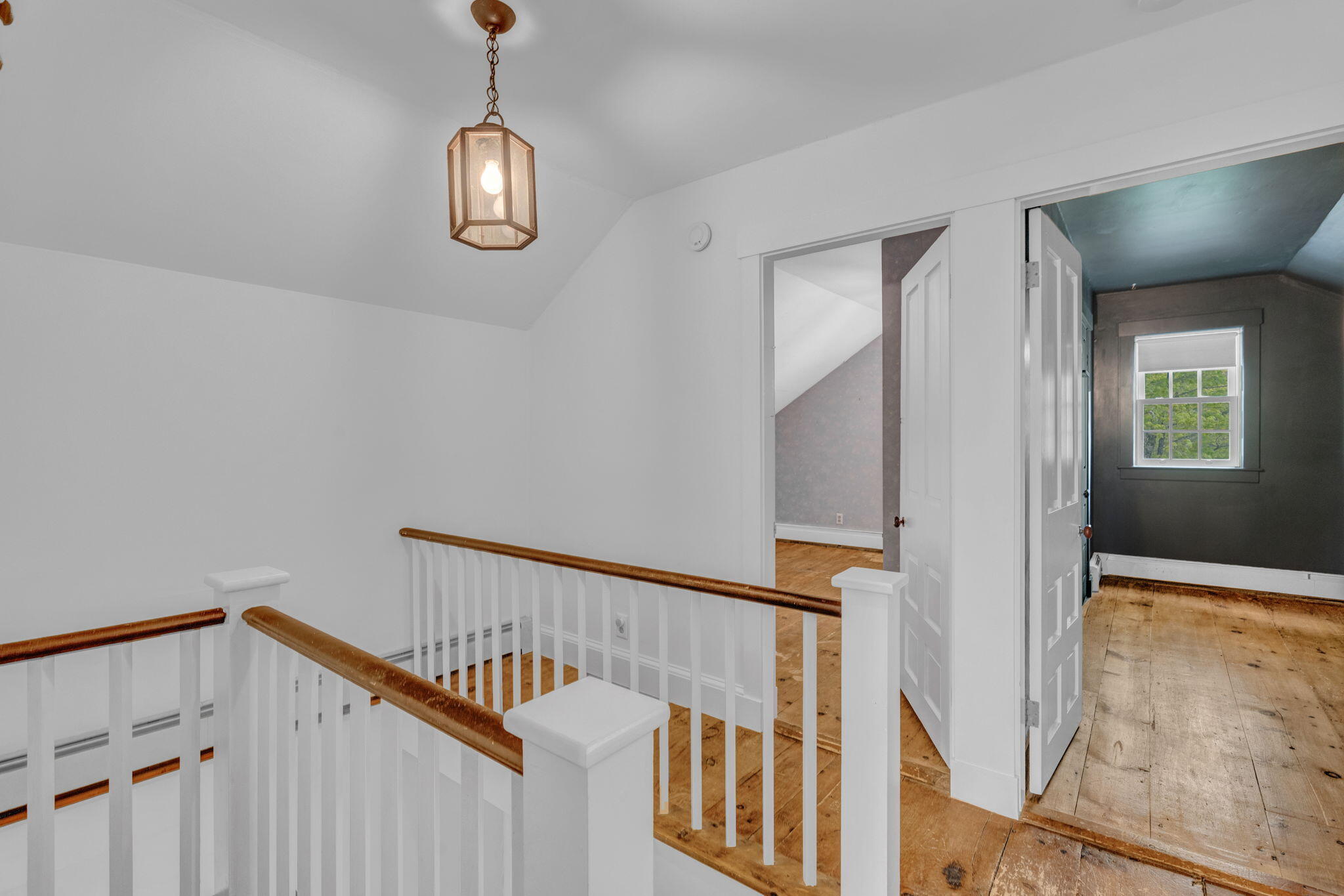 33 Fields Pond Road Orrington ME 04474