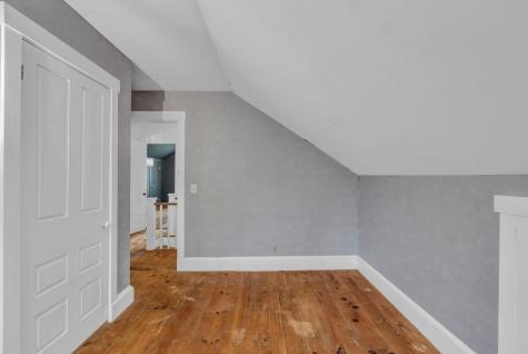33 Fields Pond Road Orrington ME 04474