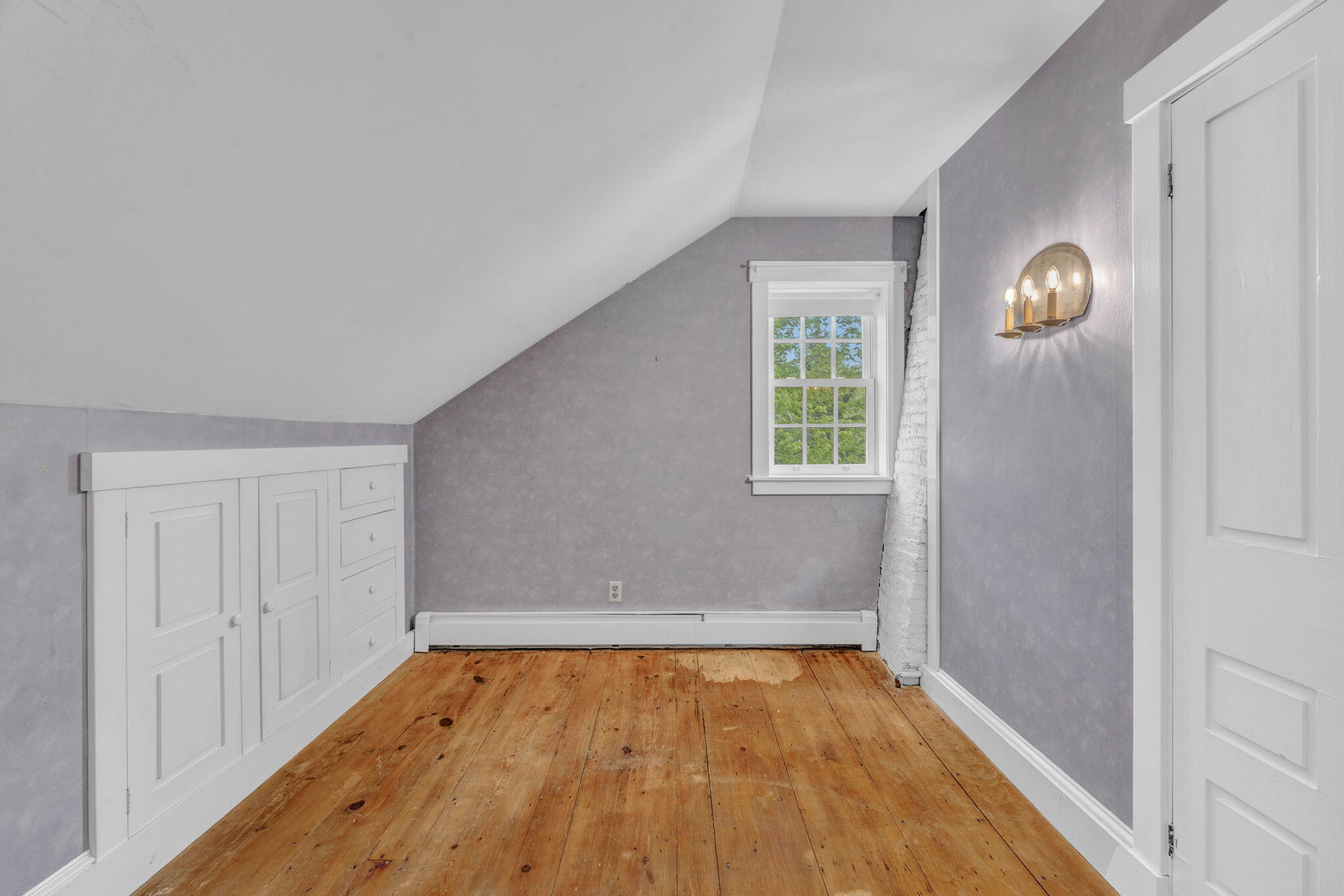 33 Fields Pond Road Orrington ME 04474