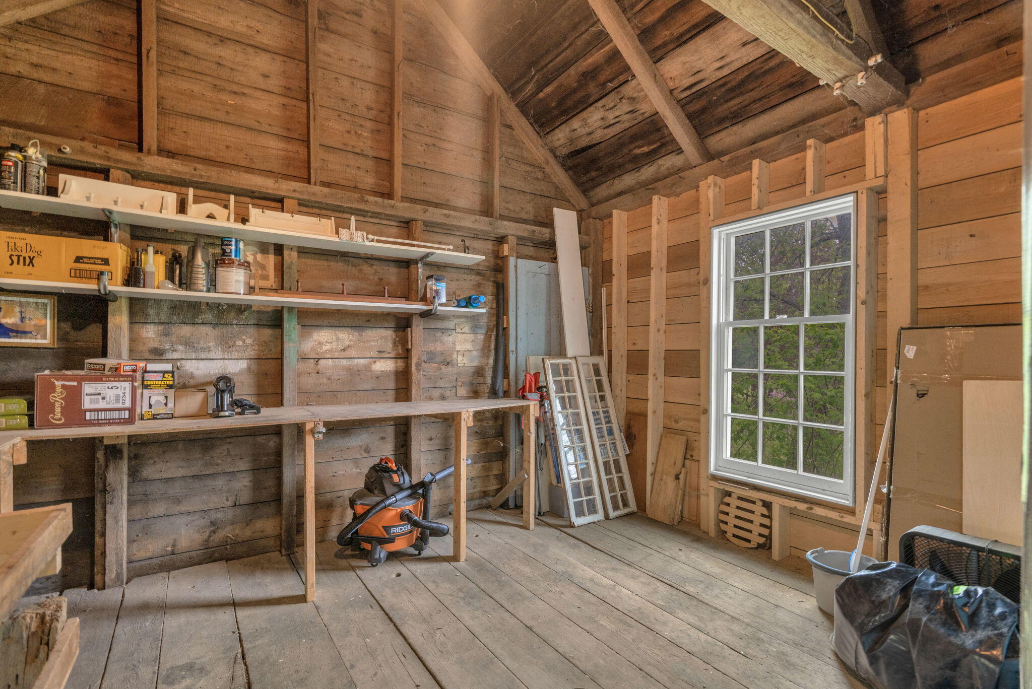 33 Fields Pond Road Orrington ME 04474