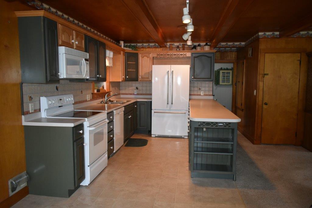 70 Metcalf Road Winthrop ME 04364