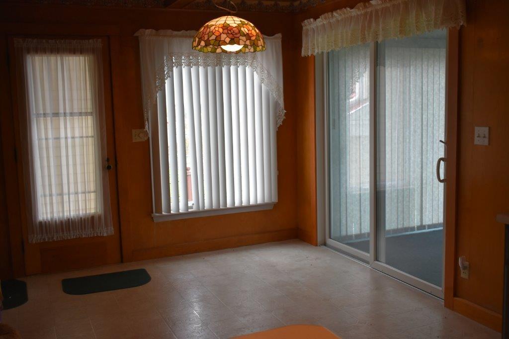 70 Metcalf Road Winthrop ME 04364
