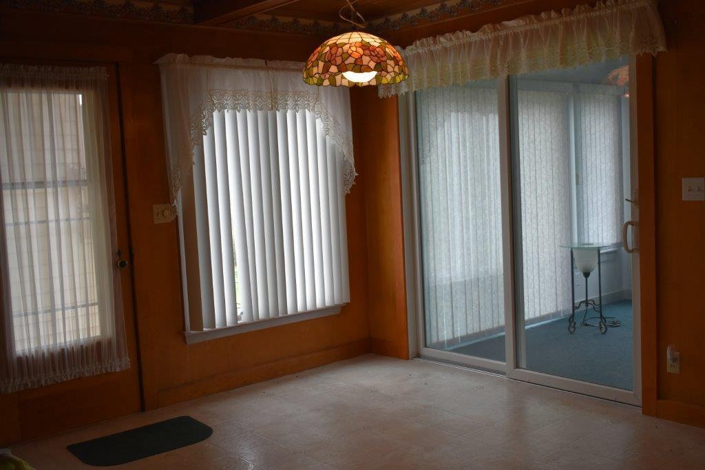 70 Metcalf Road Winthrop ME 04364
