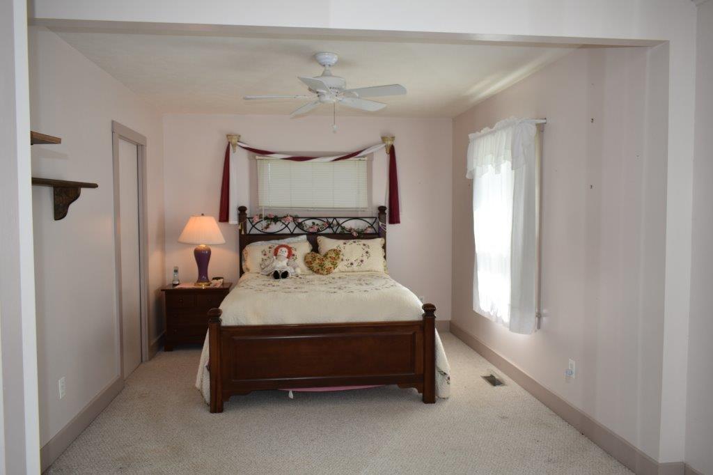 70 Metcalf Road Winthrop ME 04364