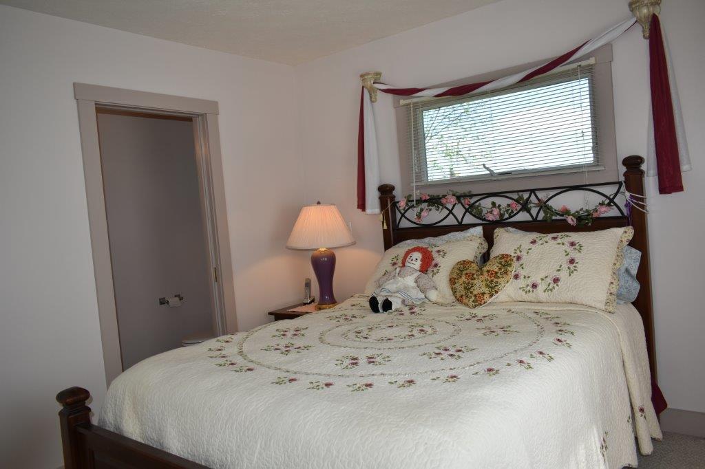 70 Metcalf Road Winthrop ME 04364