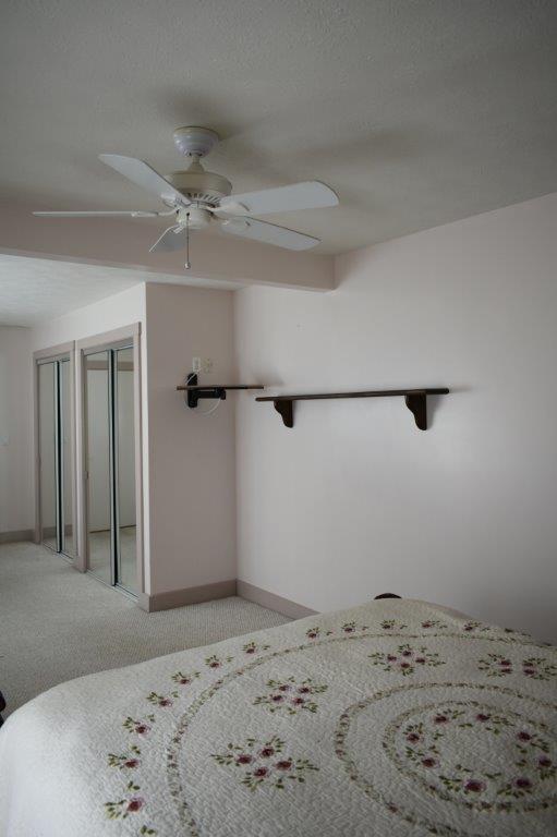 70 Metcalf Road Winthrop ME 04364