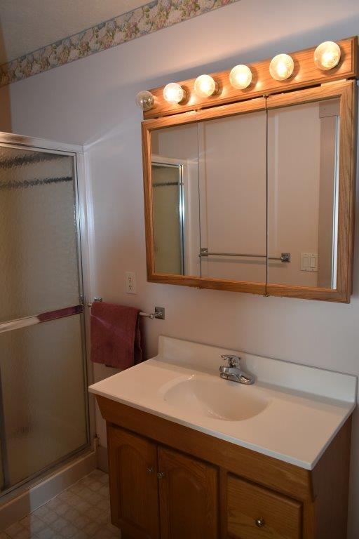 70 Metcalf Road Winthrop ME 04364