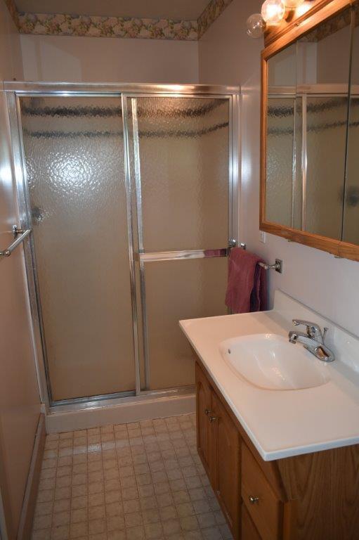 70 Metcalf Road Winthrop ME 04364