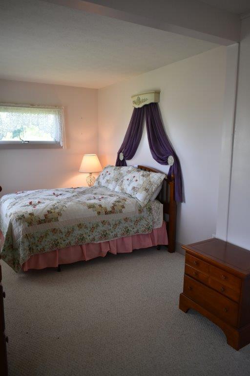 70 Metcalf Road Winthrop ME 04364