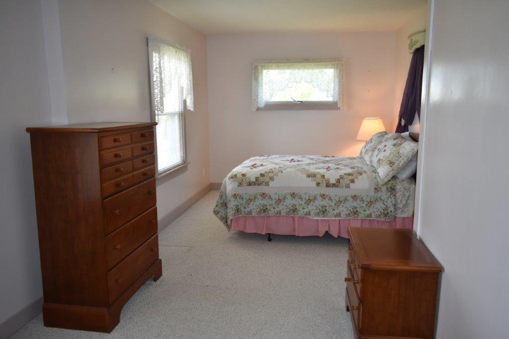 70 Metcalf Road Winthrop ME 04364