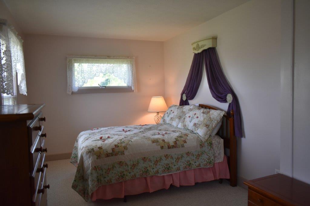 70 Metcalf Road Winthrop ME 04364
