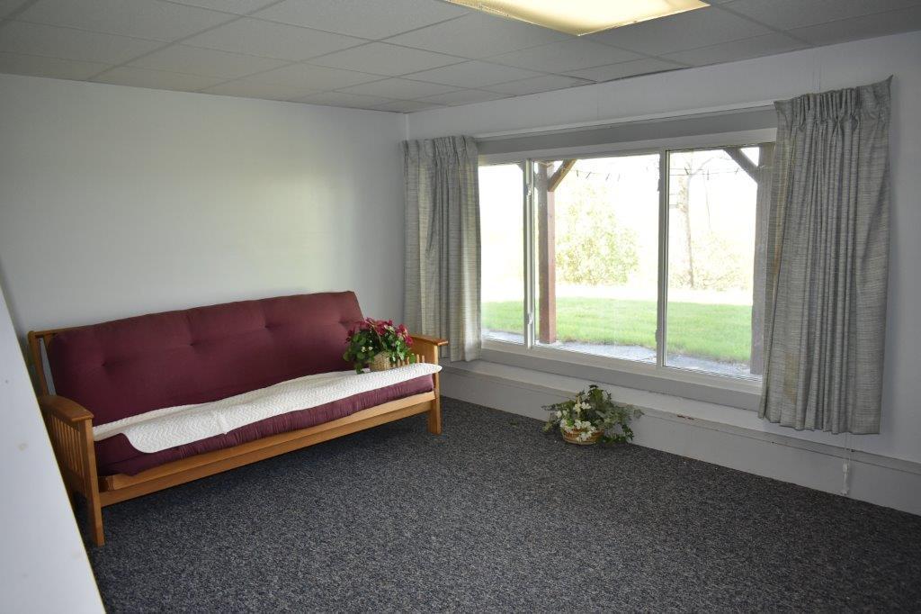 70 Metcalf Road Winthrop ME 04364