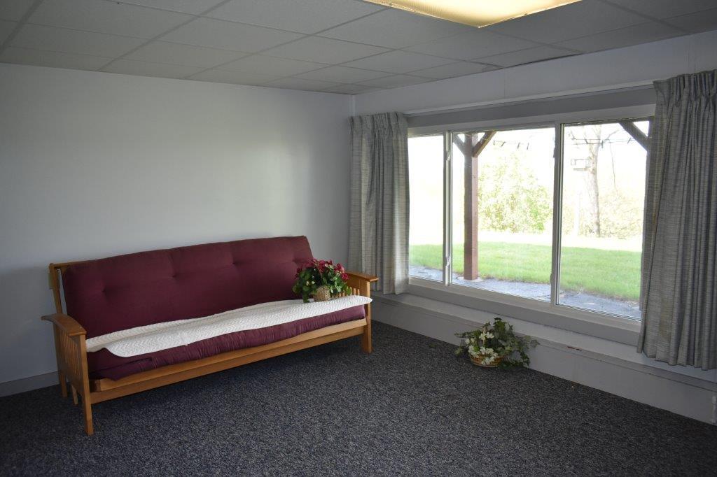 70 Metcalf Road Winthrop ME 04364