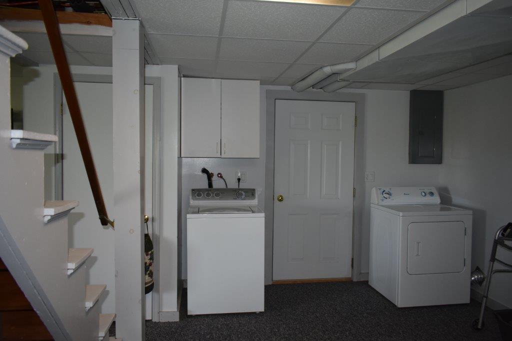 70 Metcalf Road Winthrop ME 04364