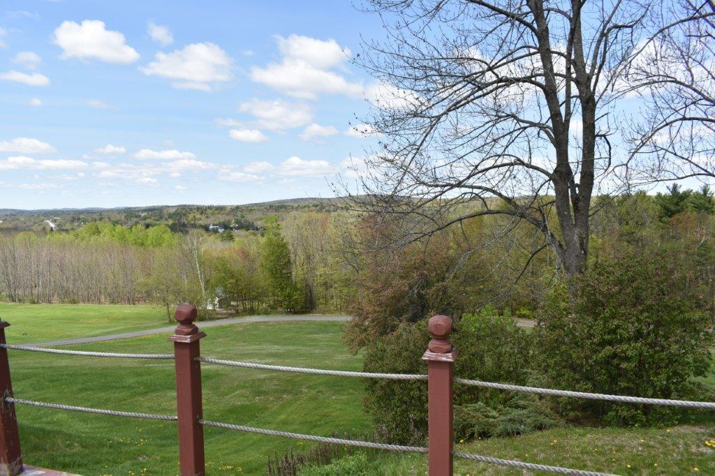 70 Metcalf Road Winthrop ME 04364