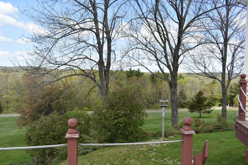 70 Metcalf Road Winthrop ME 04364