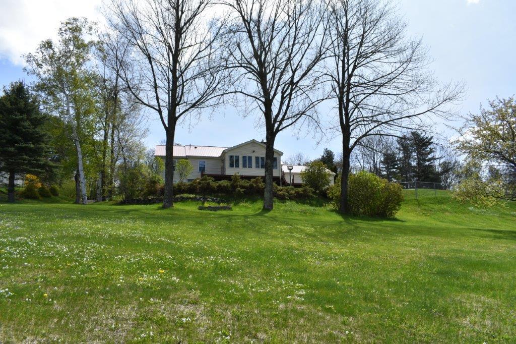 70 Metcalf Road Winthrop ME 04364