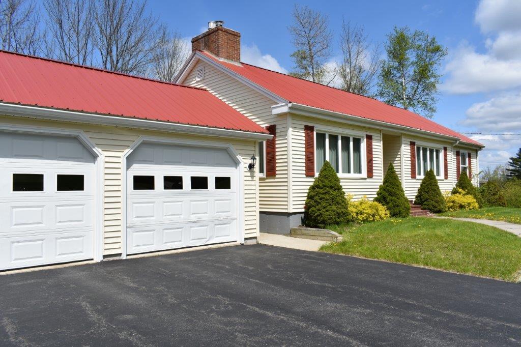70 Metcalf Road Winthrop ME 04364