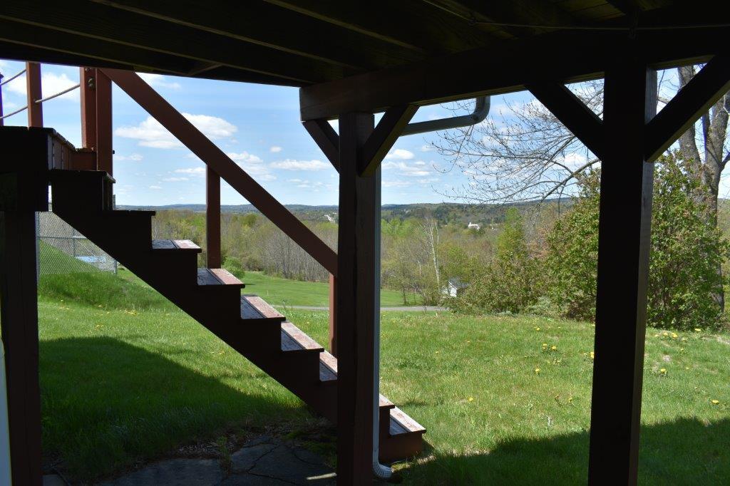 70 Metcalf Road Winthrop ME 04364