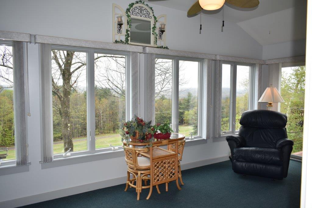 70 Metcalf Road Winthrop ME 04364