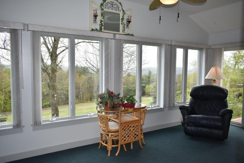 70 Metcalf Road Winthrop ME 04364