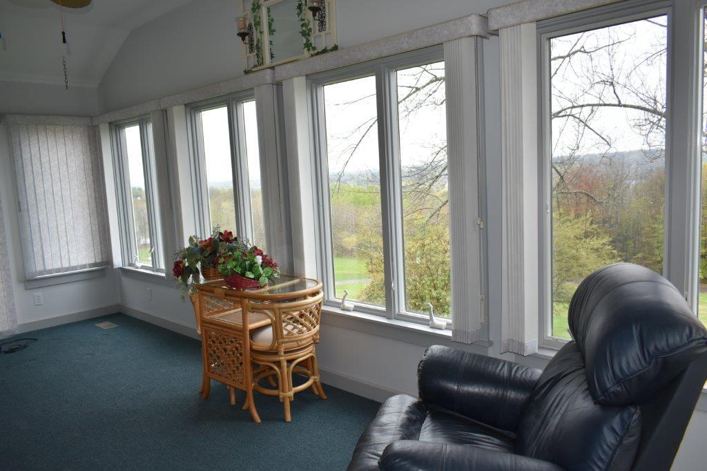 70 Metcalf Road Winthrop ME 04364