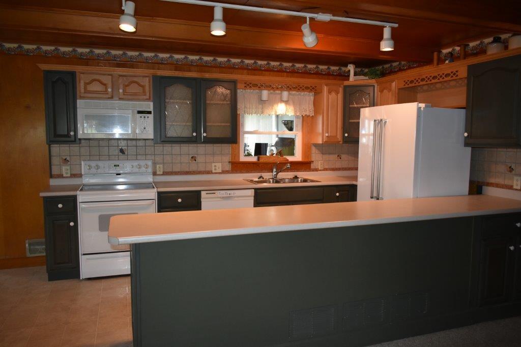 70 Metcalf Road Winthrop ME 04364