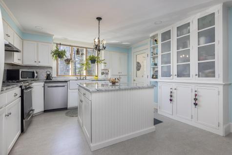 430 E Main Street Yarmouth ME 04096