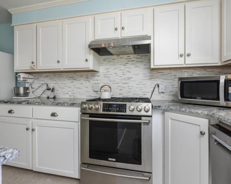 430 E Main Street Yarmouth ME 04096