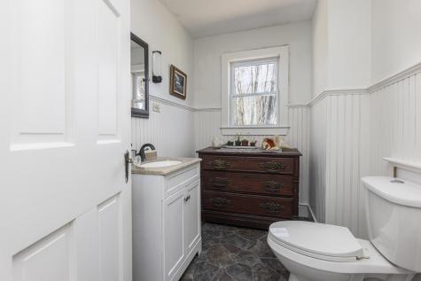 430 E Main Street Yarmouth ME 04096