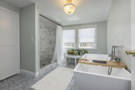 430 E Main Street Yarmouth ME 04096