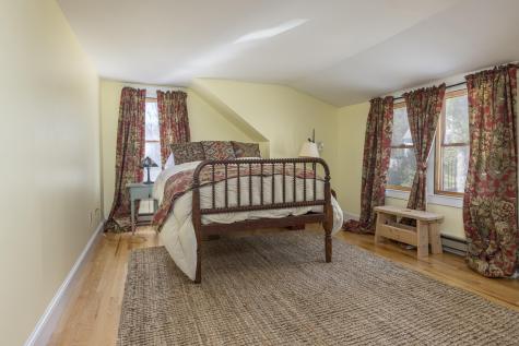 430 E Main Street Yarmouth ME 04096