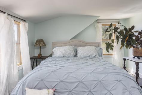 430 E Main Street Yarmouth ME 04096