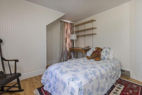 430 E Main Street Yarmouth ME 04096