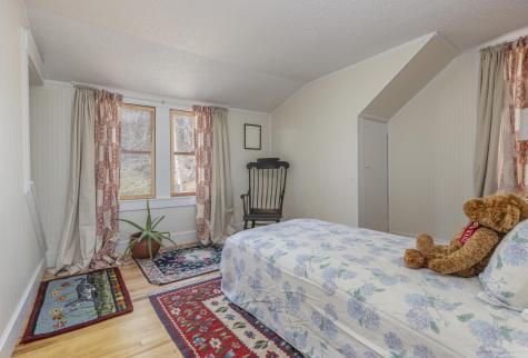 430 E Main Street Yarmouth ME 04096