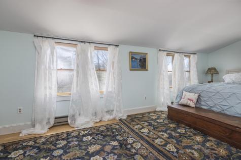 430 E Main Street Yarmouth ME 04096