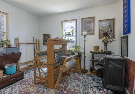 430 E Main Street Yarmouth ME 04096