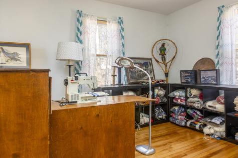 430 E Main Street Yarmouth ME 04096