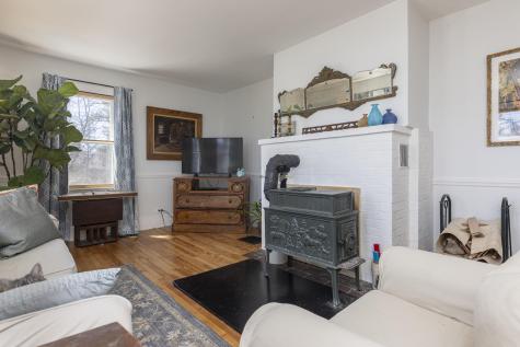 430 E Main Street Yarmouth ME 04096