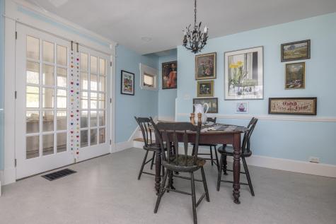 430 E Main Street Yarmouth ME 04096