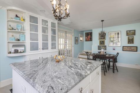 430 E Main Street Yarmouth ME 04096