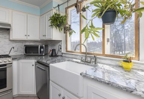 430 E Main Street Yarmouth ME 04096