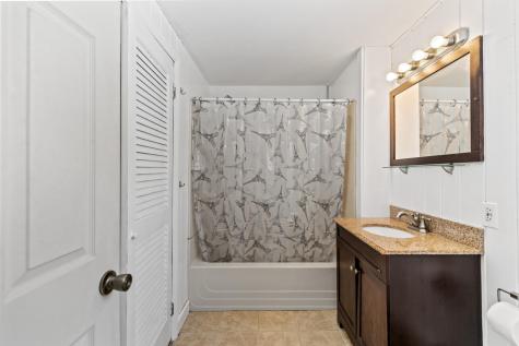 58 Westwood Road Gray ME 04039