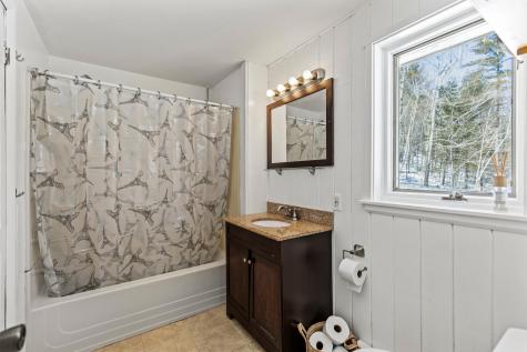 58 Westwood Road Gray ME 04039