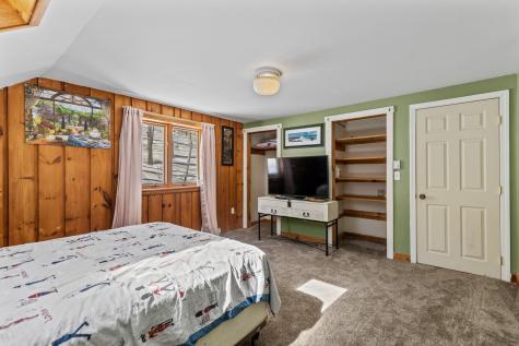 58 Westwood Road Gray ME 04039