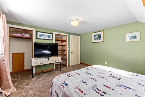 58 Westwood Road Gray ME 04039