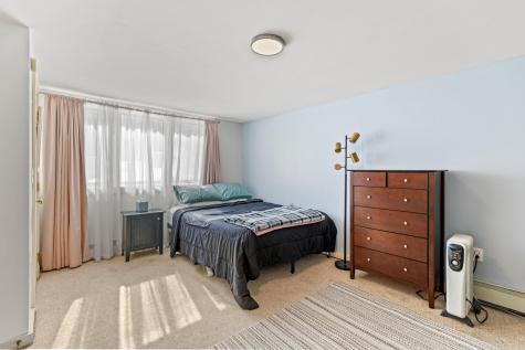 58 Westwood Road Gray ME 04039