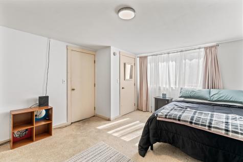 58 Westwood Road Gray ME 04039