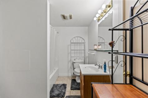 58 Westwood Road Gray ME 04039