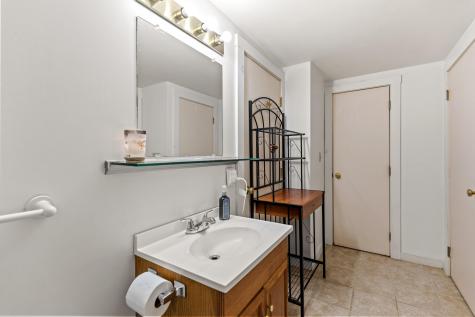 58 Westwood Road Gray ME 04039